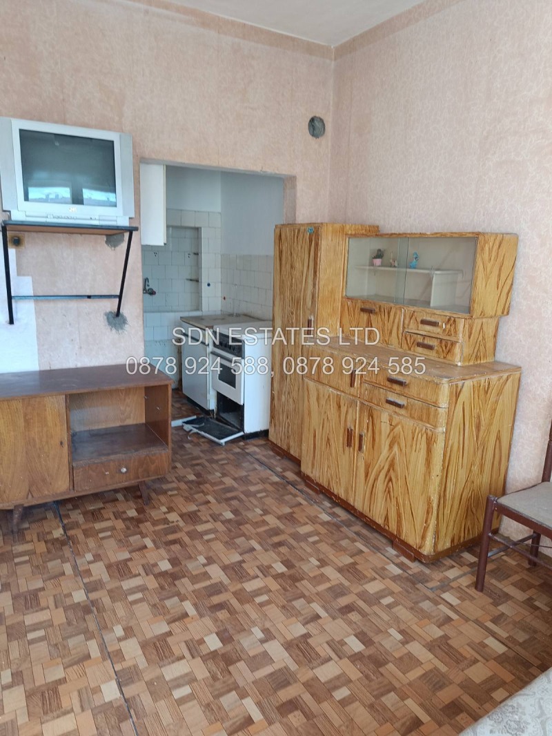 Te koop  Huis regio Stara Zagora , Kazanlak , 160 m² | 15607804 - afbeelding [6]