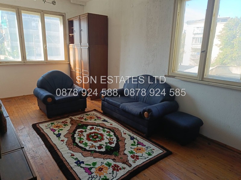 Te koop  Huis regio Stara Zagora , Kazanlak , 160 m² | 15607804 - afbeelding [3]