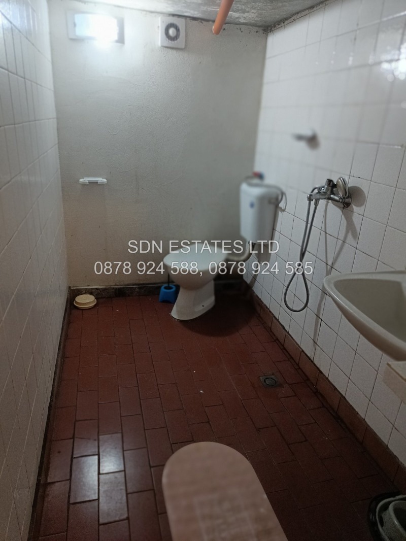 Te koop  Huis regio Stara Zagora , Kazanlak , 160 m² | 15607804 - afbeelding [14]