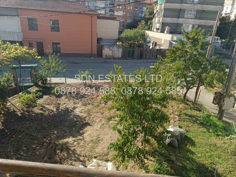 Te koop  Huis regio Stara Zagora , Kazanlak , 160 m² | 15607804 - afbeelding [2]