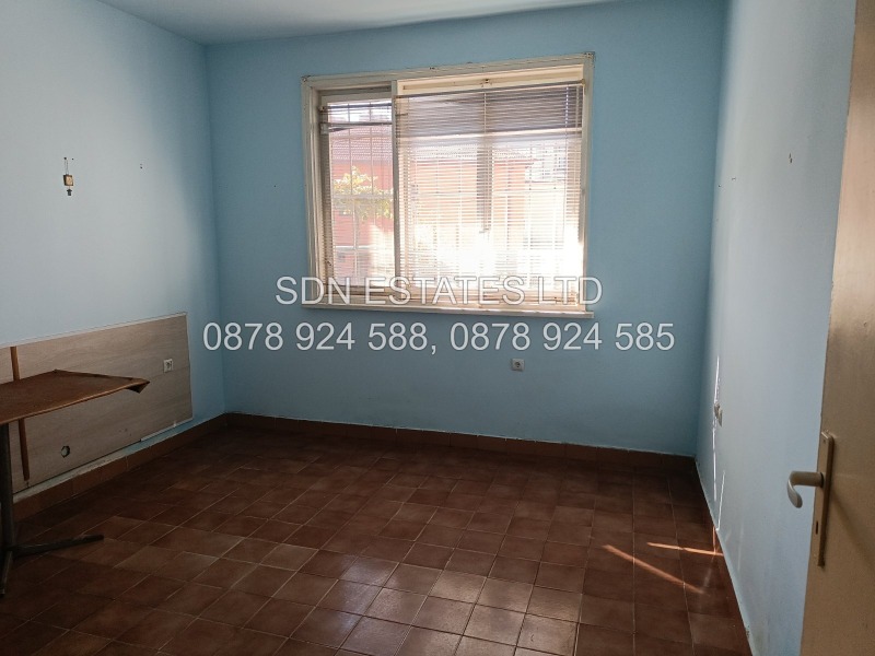 Te koop  Huis regio Stara Zagora , Kazanlak , 160 m² | 15607804 - afbeelding [13]