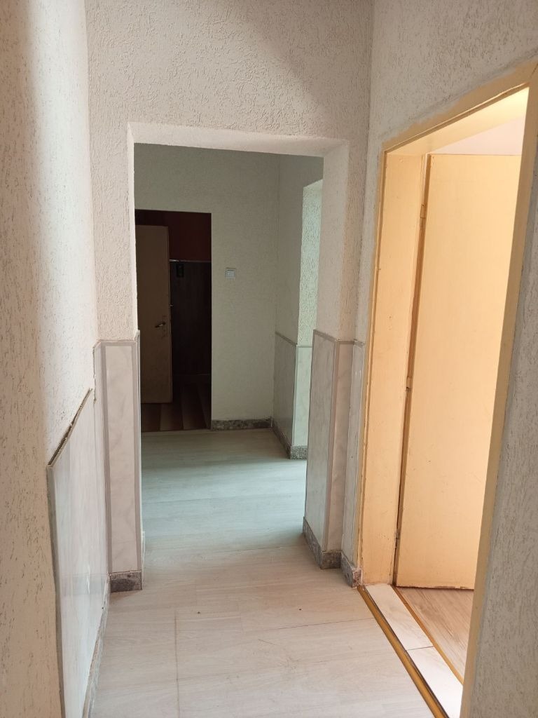 Продава  Къща област Стара Загора , гр. Казанлък , 160 кв.м | 15607804 - изображение [9]