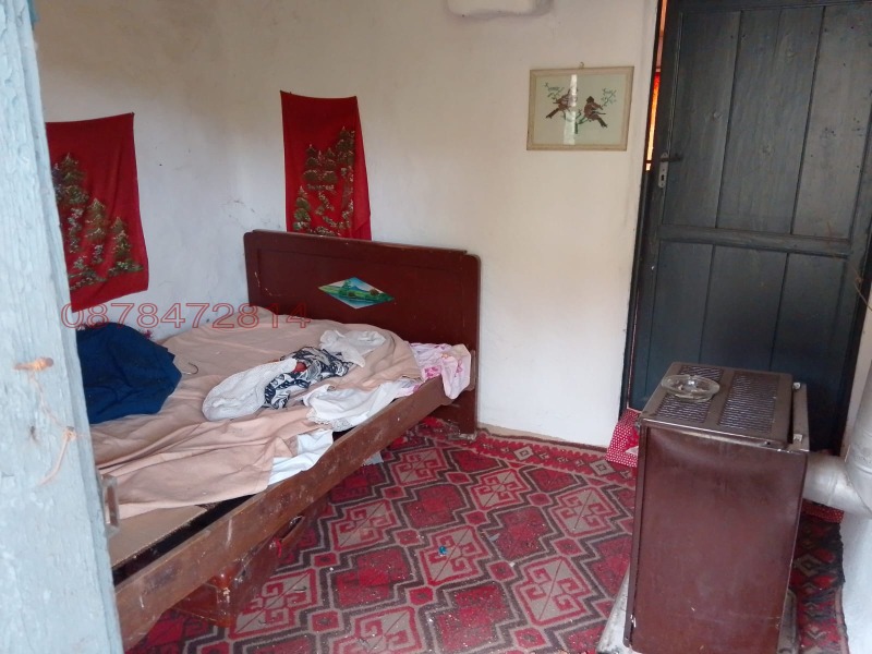 Продава КЪЩА, гр. Тутракан, област Силистра, снимка 11 - Къщи - 52784867