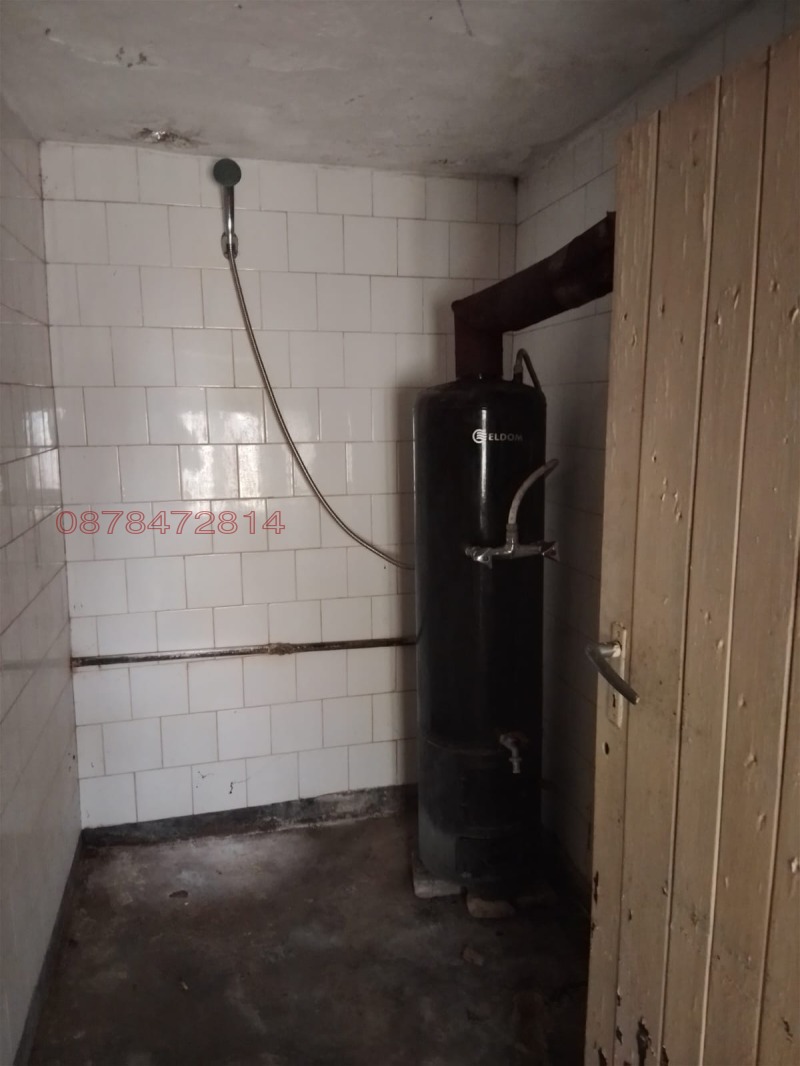 Продава КЪЩА, гр. Тутракан, област Силистра, снимка 3 - Къщи - 52784867