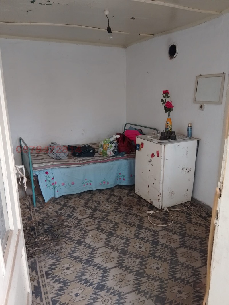 Продава КЪЩА, гр. Тутракан, област Силистра, снимка 6 - Къщи - 52784867