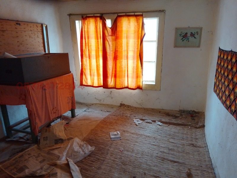 Продава КЪЩА, гр. Тутракан, област Силистра, снимка 10 - Къщи - 52784867