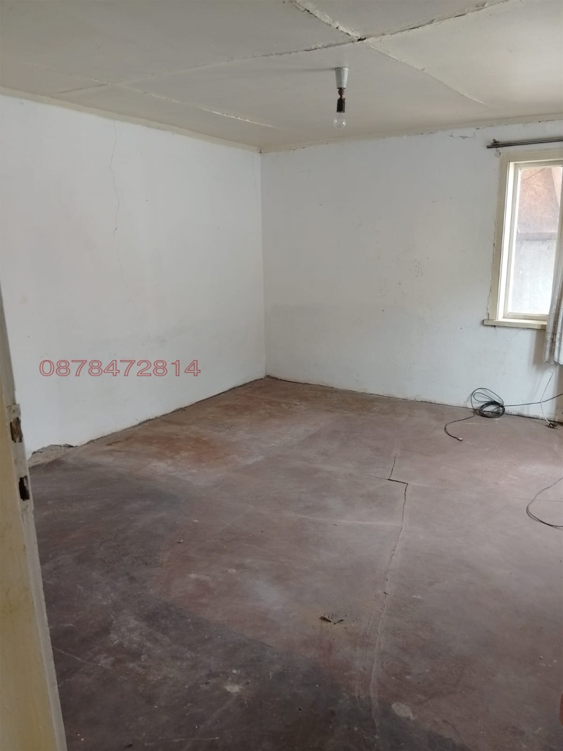 Продава КЪЩА, гр. Тутракан, област Силистра, снимка 5 - Къщи - 52784867