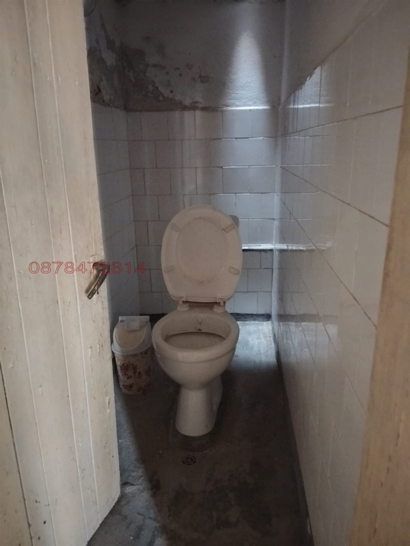 Продава КЪЩА, гр. Тутракан, област Силистра, снимка 4 - Къщи - 52784867