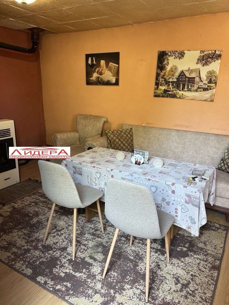 For Sale  House region Plovdiv , Trud , 150 sq.m | 46602720 - image [3]