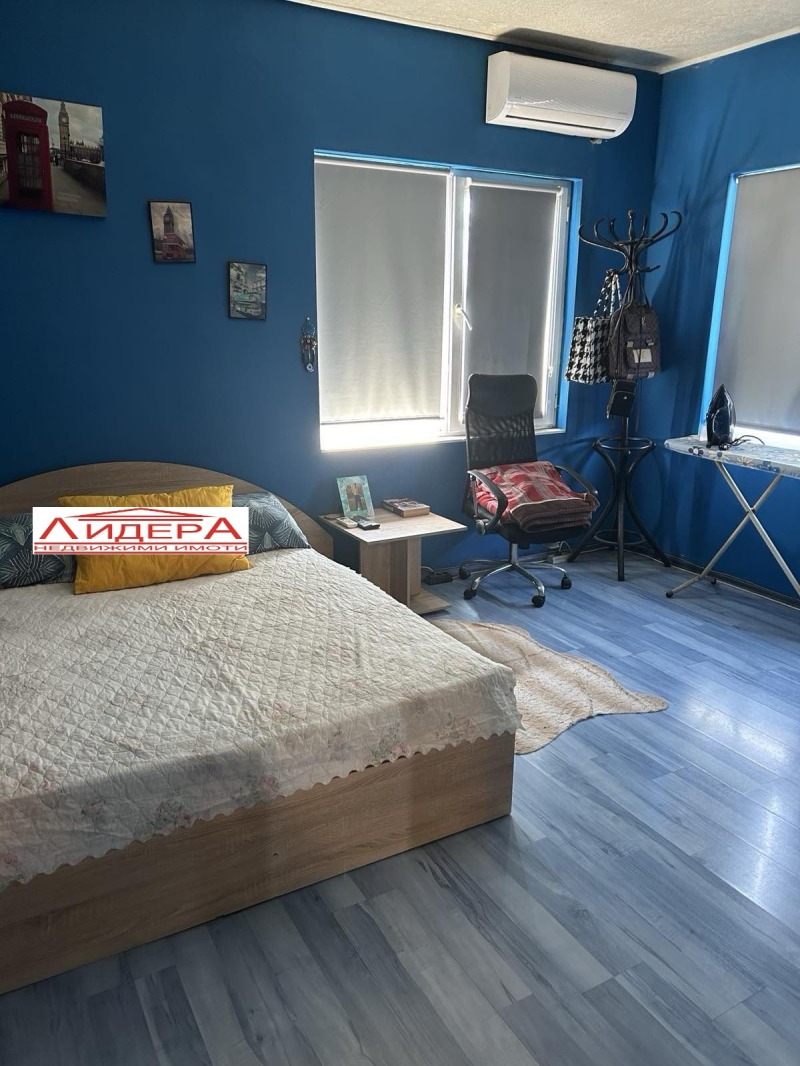 For Sale  House region Plovdiv , Trud , 150 sq.m | 46602720 - image [6]