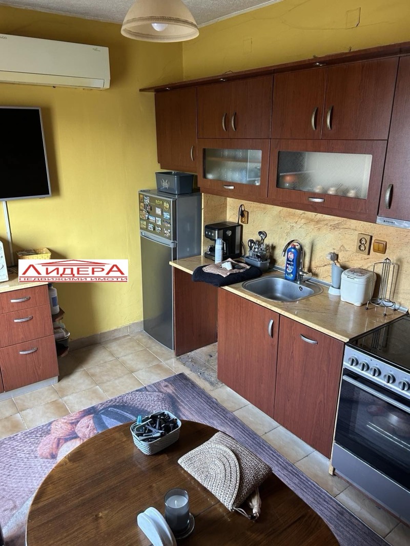 For Sale  House region Plovdiv , Trud , 150 sq.m | 46602720 - image [4]
