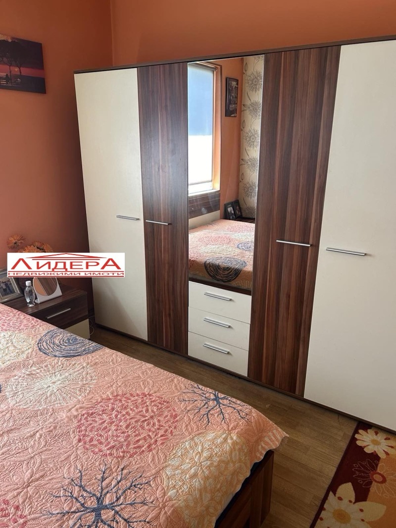 For Sale  House region Plovdiv , Trud , 150 sq.m | 46602720