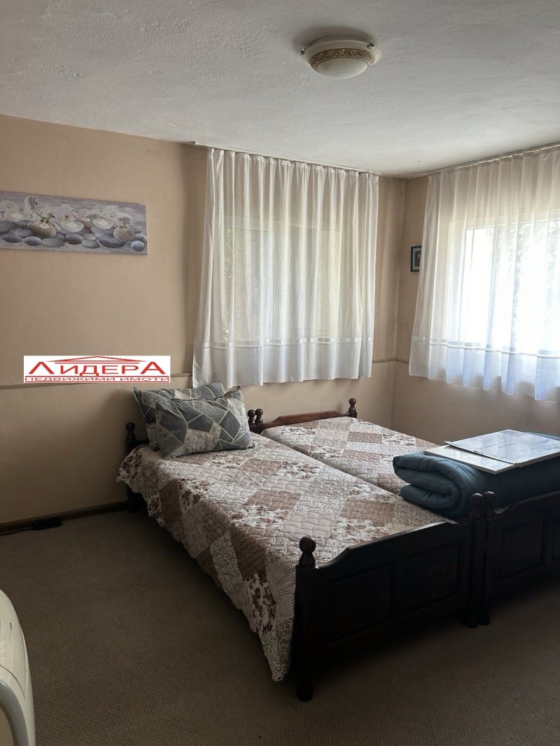For Sale  House region Plovdiv , Trud , 150 sq.m | 46602720 - image [5]