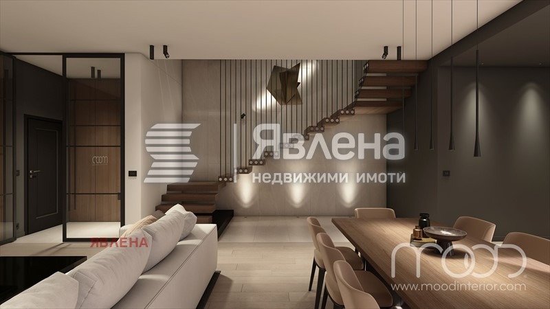 Na prodej  Dům oblast Sofia , Gurmazovo , 328 m2 | 27390094 - obraz [11]