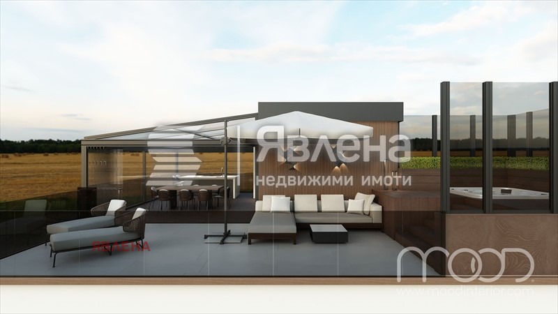 Na prodej  Dům oblast Sofia , Gurmazovo , 328 m2 | 27390094 - obraz [9]