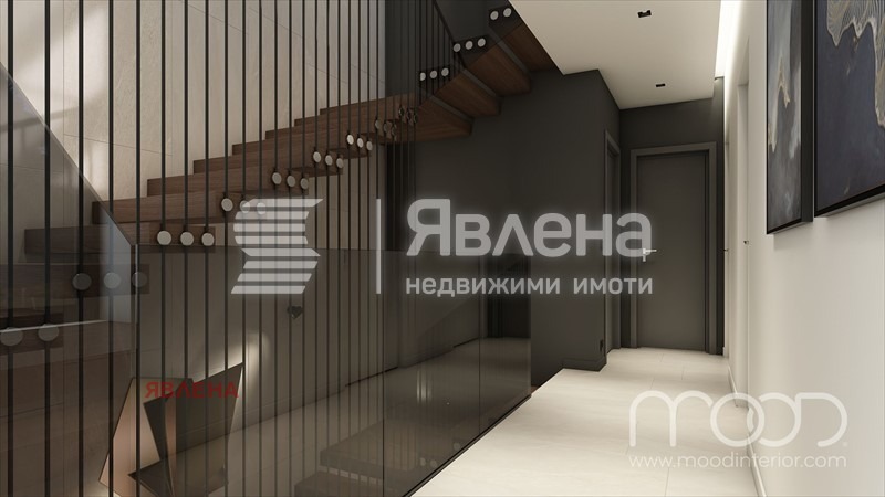 Na prodej  Dům oblast Sofia , Gurmazovo , 328 m2 | 27390094 - obraz [13]