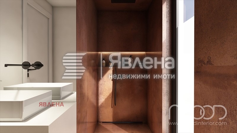 Na prodej  Dům oblast Sofia , Gurmazovo , 328 m2 | 27390094 - obraz [15]
