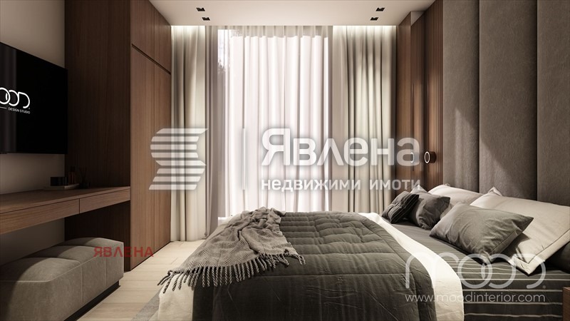 Na prodej  Dům oblast Sofia , Gurmazovo , 328 m2 | 27390094 - obraz [16]
