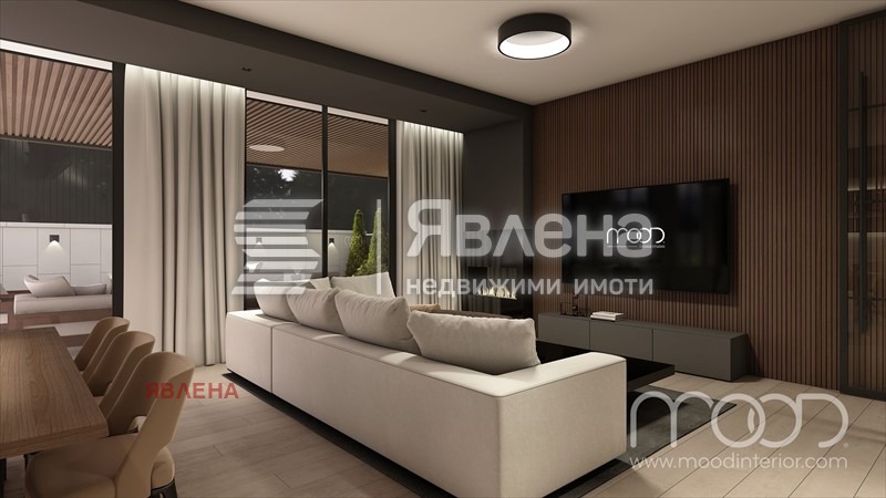 Na prodej  Dům oblast Sofia , Gurmazovo , 328 m2 | 27390094 - obraz [12]