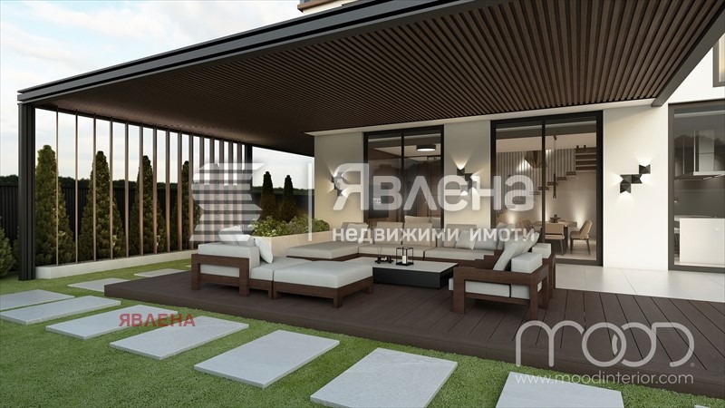 Na prodej  Dům oblast Sofia , Gurmazovo , 328 m2 | 27390094 - obraz [8]