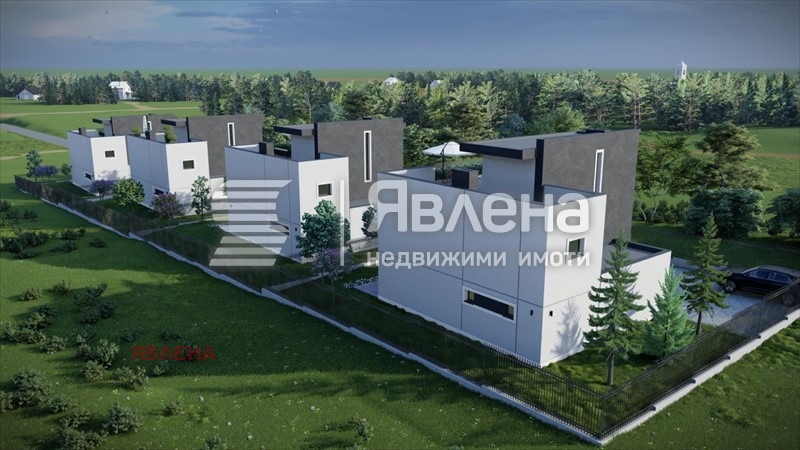Na prodej  Dům oblast Sofia , Gurmazovo , 328 m2 | 27390094 - obraz [5]