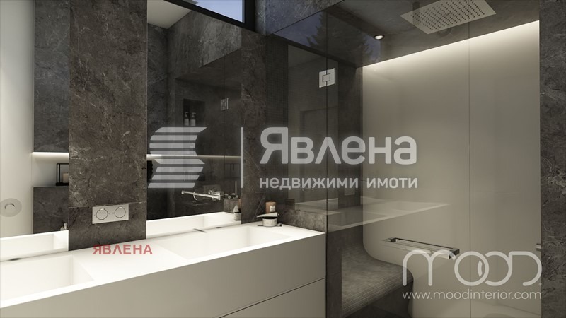 Na prodej  Dům oblast Sofia , Gurmazovo , 328 m2 | 27390094 - obraz [17]