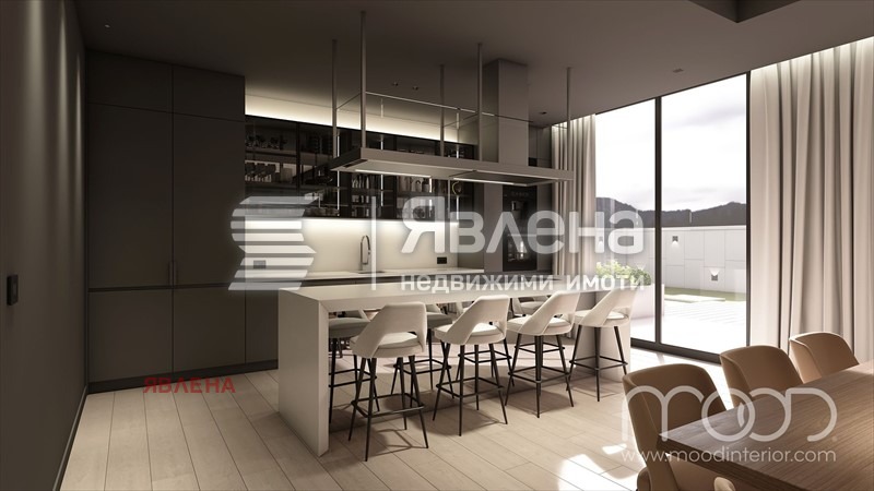 Na prodej  Dům oblast Sofia , Gurmazovo , 328 m2 | 27390094 - obraz [10]
