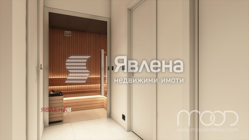 Na prodej  Dům oblast Sofia , Gurmazovo , 328 m2 | 27390094 - obraz [14]