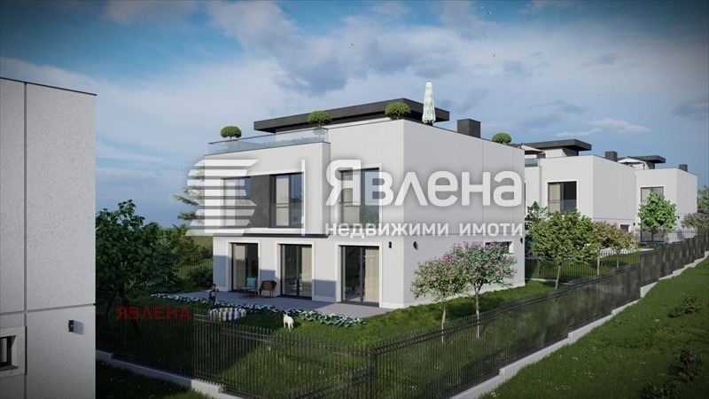 Na prodej  Dům oblast Sofia , Gurmazovo , 328 m2 | 27390094 - obraz [6]