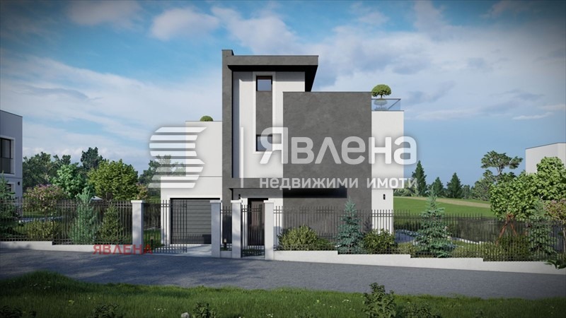 Na prodej  Dům oblast Sofia , Gurmazovo , 328 m2 | 27390094 - obraz [7]