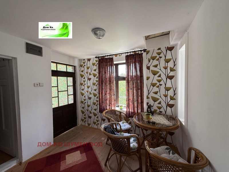 Til salg  Hus region Shumen , Novosel , 75 kvm | 35711703 - billede [2]