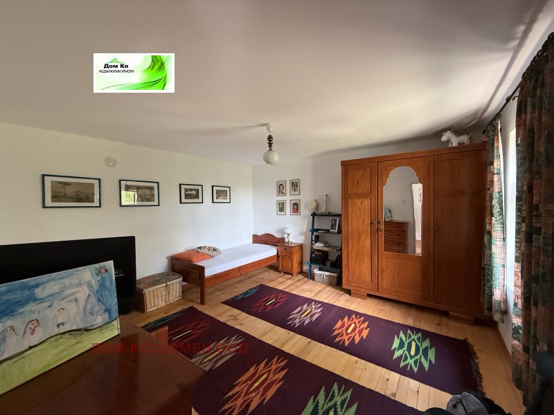 Til salg  Hus region Shumen , Novosel , 75 kvm | 35711703 - billede [4]