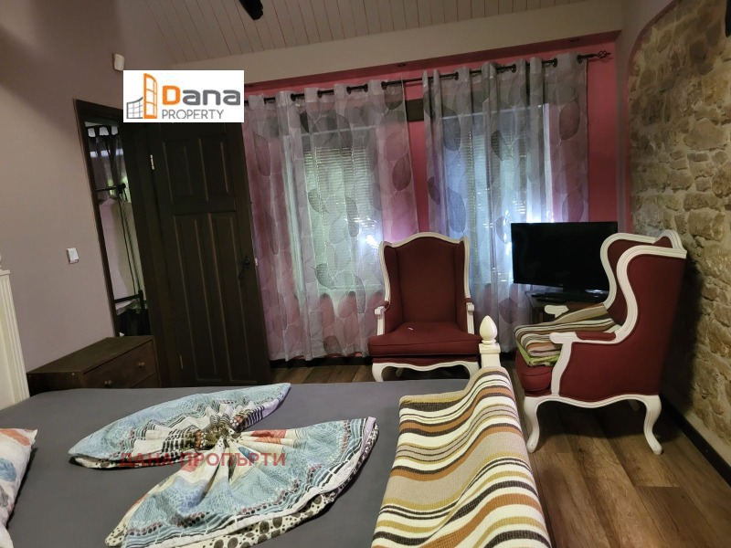 Продава  Къща област Варна , с. Левски , 210 кв.м | 25311295 - изображение [15]