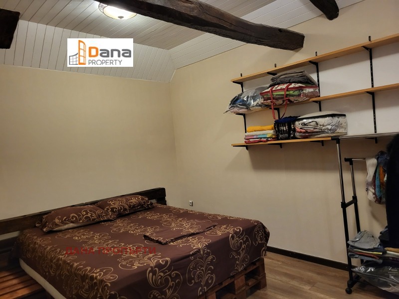 Продава  Къща област Варна , с. Левски , 210 кв.м | 25311295 - изображение [16]