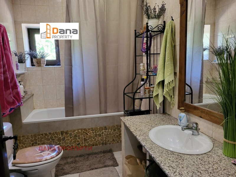 Продава  Къща област Варна , с. Левски , 210 кв.м | 25311295 - изображение [13]