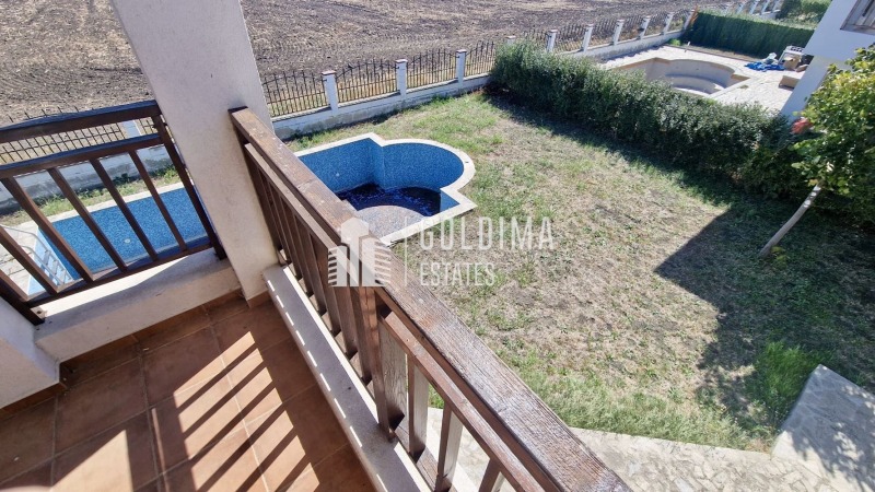 Na prodej  Dům oblast Burgas , Acheloj , 180 m2 | 20918199 - obraz [14]