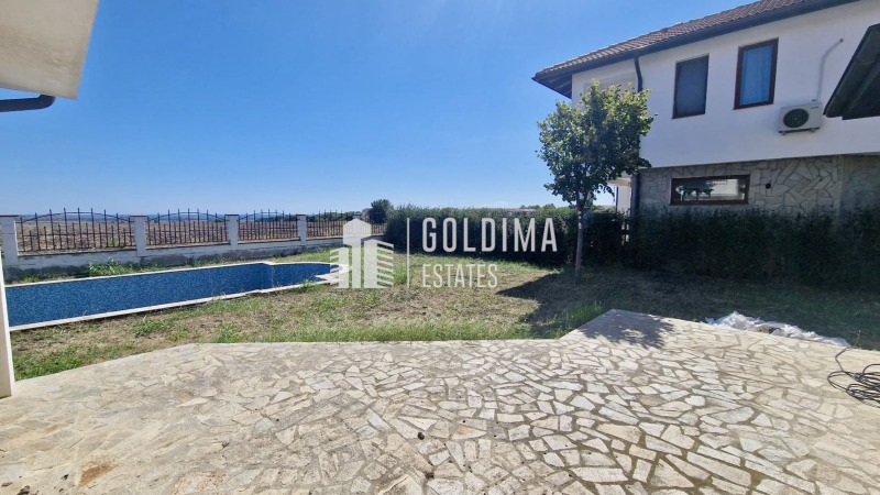 Na prodej  Dům oblast Burgas , Acheloj , 180 m2 | 20918199 - obraz [16]
