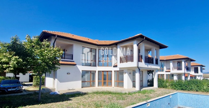 Na prodej  Dům oblast Burgas , Acheloj , 180 m2 | 20918199