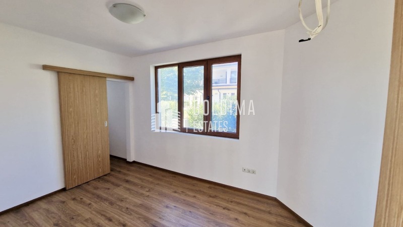 Na prodej  Dům oblast Burgas , Acheloj , 180 m2 | 20918199 - obraz [9]