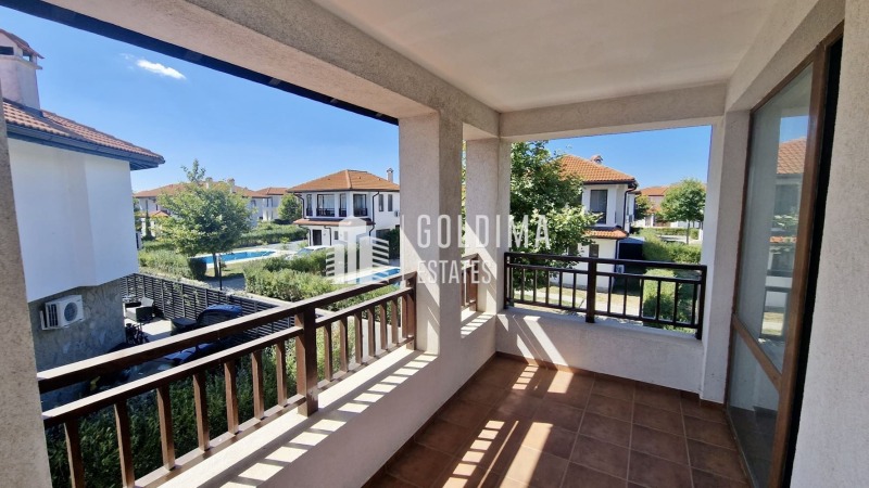 Na prodej  Dům oblast Burgas , Acheloj , 180 m2 | 20918199 - obraz [12]