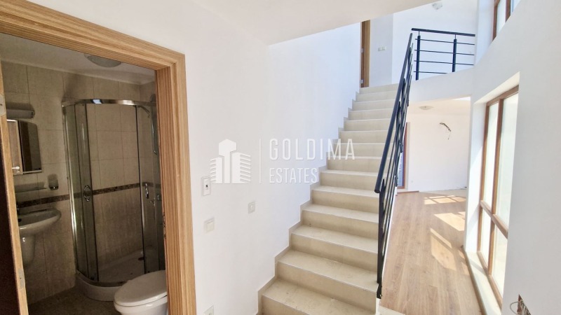 Na prodej  Dům oblast Burgas , Acheloj , 180 m2 | 20918199 - obraz [11]