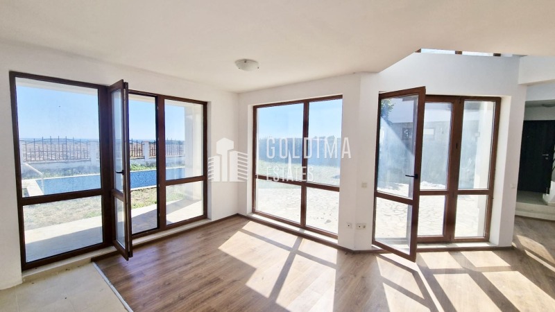 Na prodej  Dům oblast Burgas , Acheloj , 180 m2 | 20918199 - obraz [2]