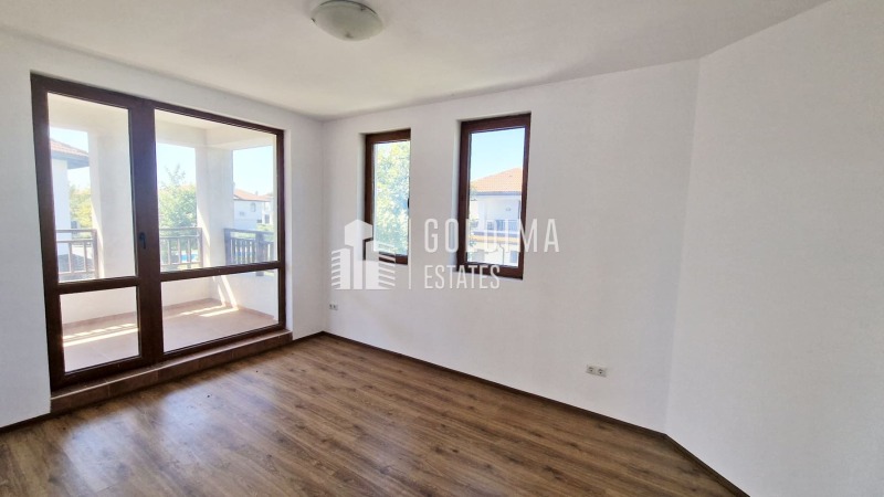 Na prodej  Dům oblast Burgas , Acheloj , 180 m2 | 20918199 - obraz [8]