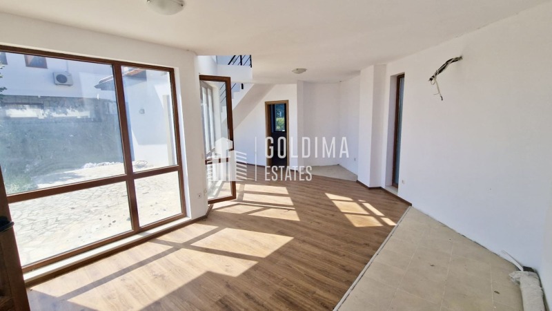 Na prodej  Dům oblast Burgas , Acheloj , 180 m2 | 20918199 - obraz [5]