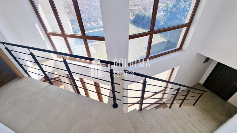 Na prodej  Dům oblast Burgas , Acheloj , 180 m2 | 20918199 - obraz [10]