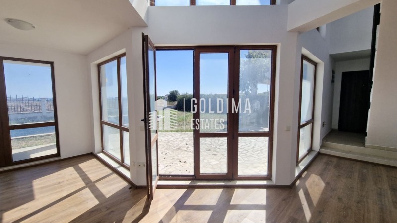 Na prodej  Dům oblast Burgas , Acheloj , 180 m2 | 20918199 - obraz [4]