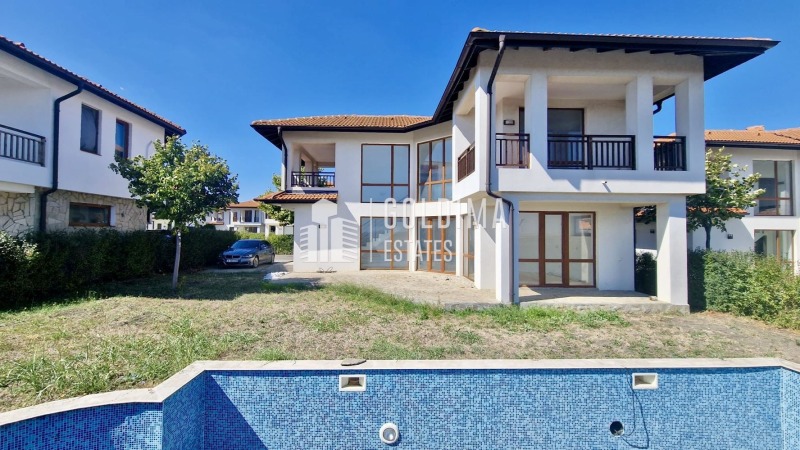 Na prodej  Dům oblast Burgas , Acheloj , 180 m2 | 20918199 - obraz [15]