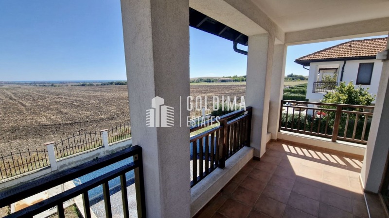 Na prodej  Dům oblast Burgas , Acheloj , 180 m2 | 20918199 - obraz [13]