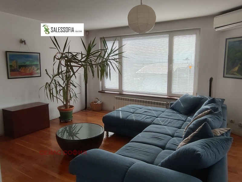 Продается  Дом область София , Петърч , 593 кв.м | 58806690 - изображение [3]