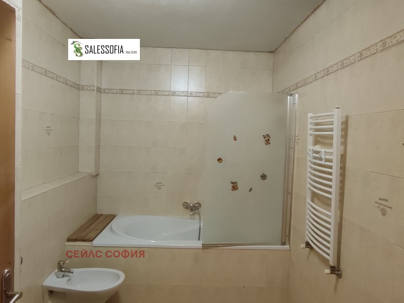 Продается  Дом область София , Петърч , 593 кв.м | 58806690 - изображение [15]